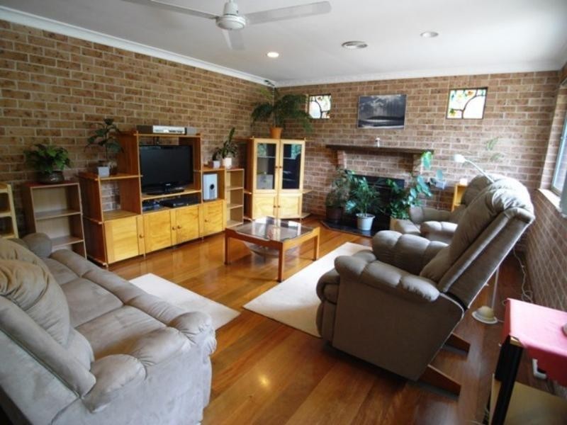 1 Isabella St, Wingham NSW 2429