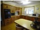 1 Isabella St, Wingham NSW 2429