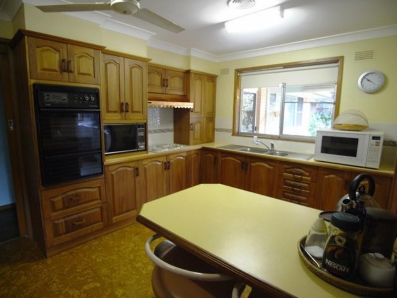 1 Isabella St, Wingham NSW 2429
