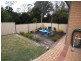 1 Isabella St, Wingham NSW 2429