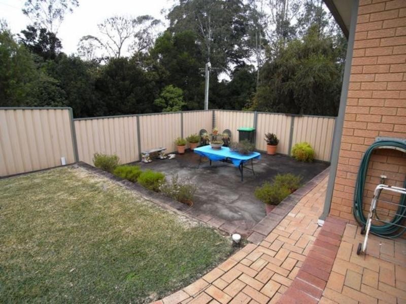 1 Isabella St, Wingham NSW 2429