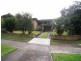 1 Isabella St, Wingham NSW 2429
