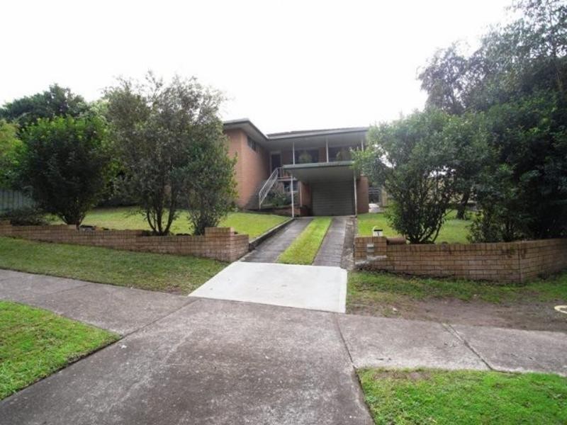 1 Isabella St, Wingham NSW 2429