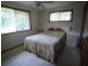 1 Isabella St, Wingham NSW 2429