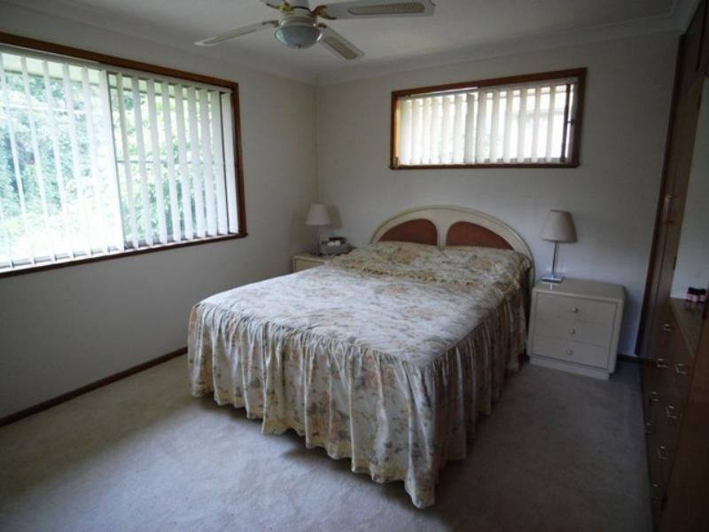 1 Isabella St, Wingham NSW 2429