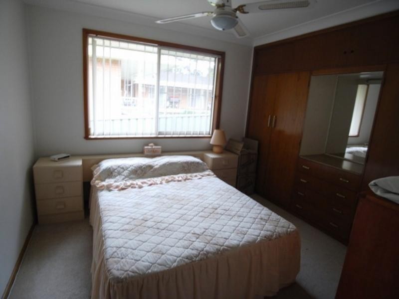 1 Isabella St, Wingham NSW 2429