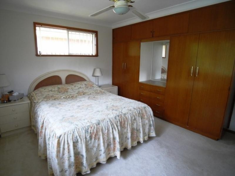1 Isabella St, Wingham NSW 2429