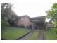 1 Isabella St, Wingham NSW 2429