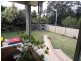 1 Isabella St, Wingham NSW 2429