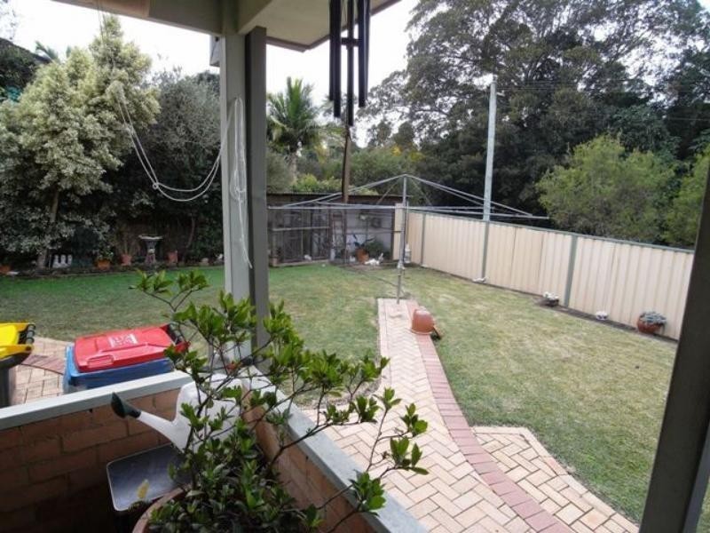 1 Isabella St, Wingham NSW 2429