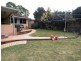 1 Isabella St, Wingham NSW 2429