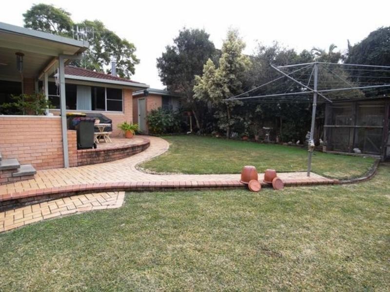 1 Isabella St, Wingham NSW 2429