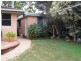 1 Isabella St, Wingham NSW 2429