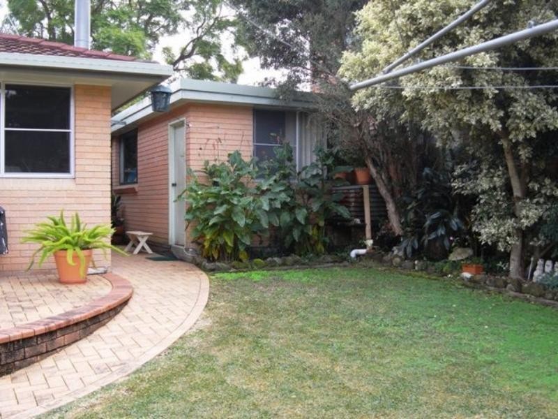 1 Isabella St, Wingham NSW 2429