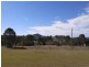 Mountview Ave, Wingham NSW 2429
