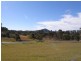 Mountview Ave, Wingham NSW 2429