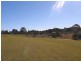 Mountview Ave, Wingham NSW 2429