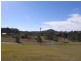 Mountview Ave, Wingham NSW 2429
