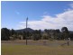 Mountview Ave, Wingham NSW 2429