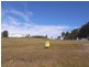 Mountview Ave, Wingham NSW 2429