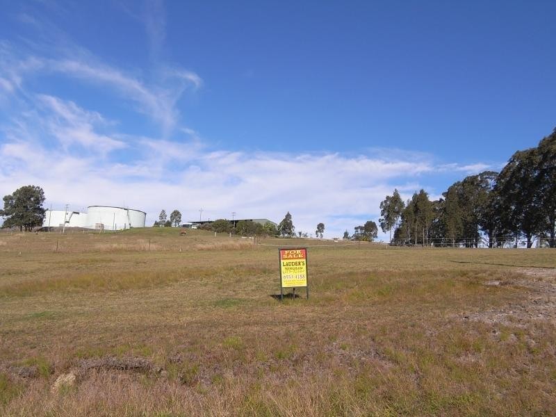 Mountview Ave, Wingham NSW 2429