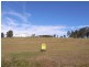 Mountview Ave, Wingham NSW 2429