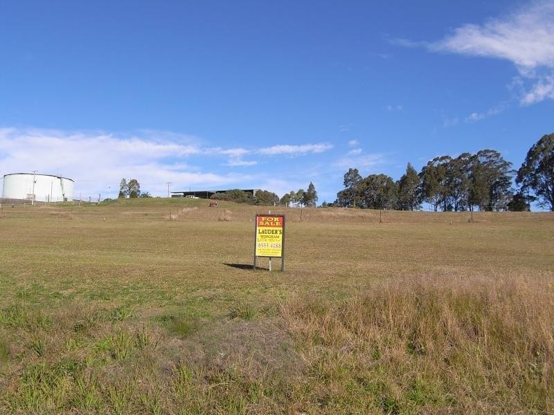Mountview Ave, Wingham NSW 2429