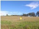 Mountview Ave, Wingham NSW 2429