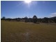 Mountview Ave, Wingham NSW 2429
