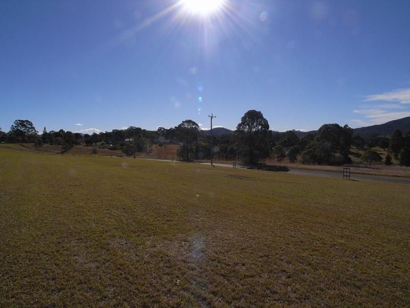Mountview Ave, Wingham NSW 2429