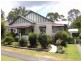 17 Canget St, Wingham NSW 2429