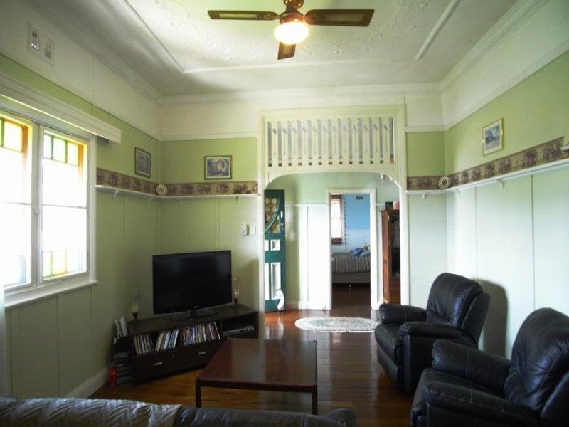 17 Canget St, Wingham NSW 2429