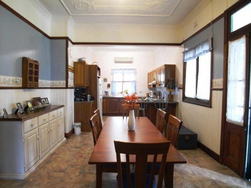 17 Canget St, Wingham NSW 2429