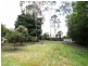 17 Canget St, Wingham NSW 2429