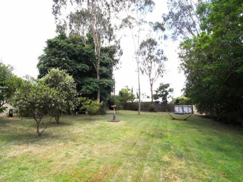 17 Canget St, Wingham NSW 2429