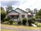 17 Canget St, Wingham NSW 2429