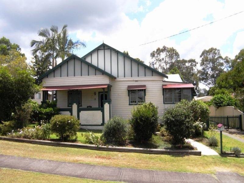 17 Canget St, Wingham NSW 2429