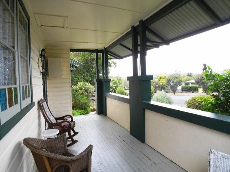 17 Canget St, Wingham NSW 2429