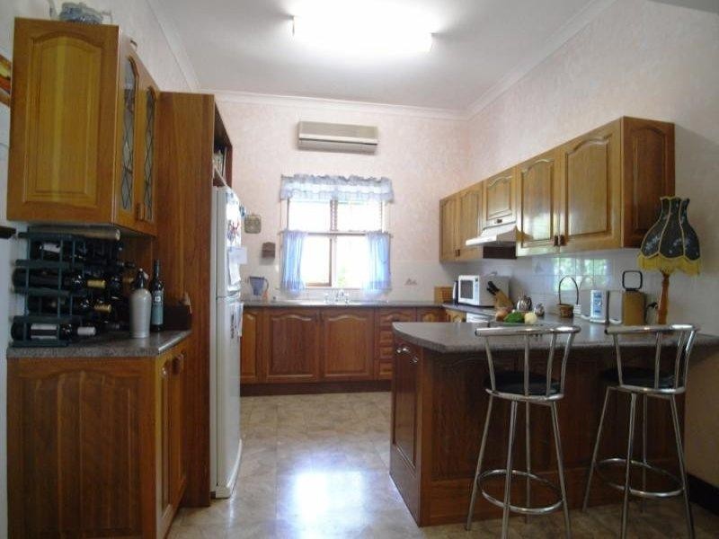 17 Canget St, Wingham NSW 2429