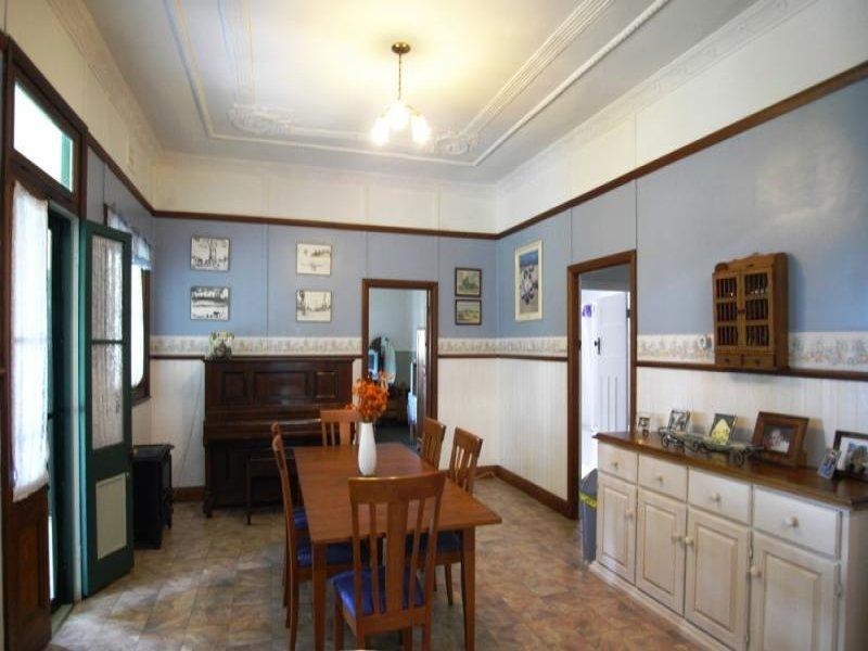 17 Canget St, Wingham NSW 2429