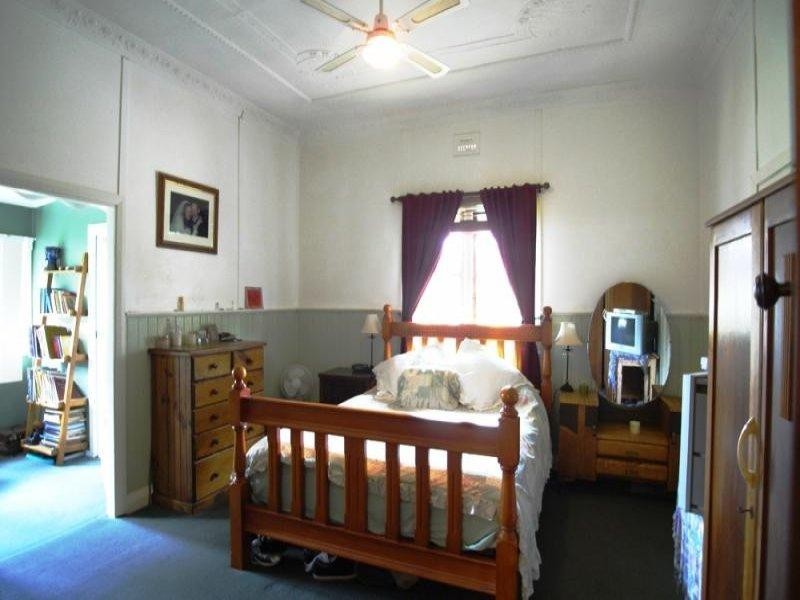 17 Canget St, Wingham NSW 2429