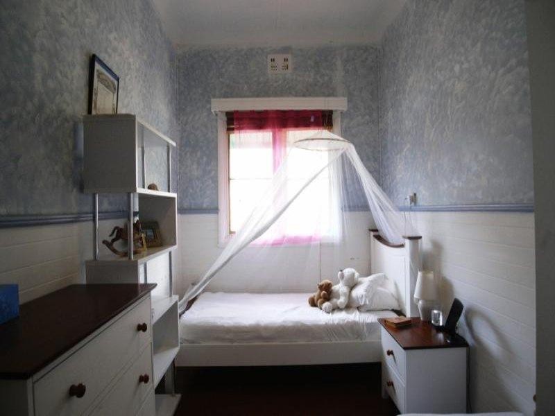 17 Canget St, Wingham NSW 2429