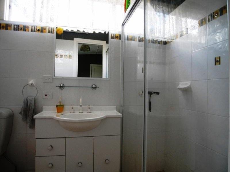 17 Canget St, Wingham NSW 2429