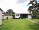 17 Canget St, Wingham NSW 2429