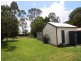 17 Canget St, Wingham NSW 2429