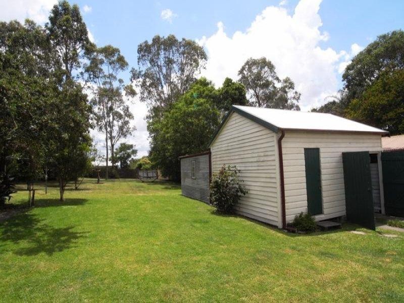 17 Canget St, Wingham NSW 2429