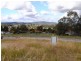 Lot 24 Treetops Pde, Wingham NSW 2429