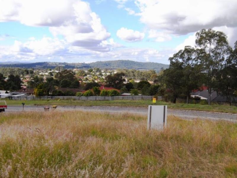 Lot 24 Treetops Pde, Wingham NSW 2429