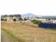 Lot 24 Treetops Pde, Wingham NSW 2429