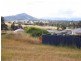 Lot 24 Treetops Pde, Wingham NSW 2429
